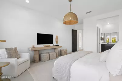 34123 N Tanglewood Pass, Queen Creek, AZ 85144 - Photo 18