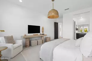 34123 N Tanglewood Pass, Queen Creek, AZ 85144 - Photo 18