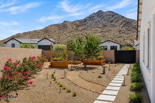 34123 N Tanglewood Pass, Queen Creek, AZ 85144 - Photo 30