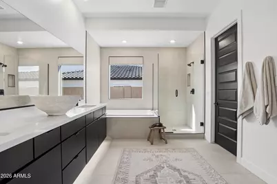 34123 N Tanglewood Pass, Queen Creek, AZ 85144 - Photo 20