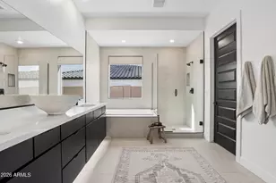 34123 N Tanglewood Pass, Queen Creek, AZ 85144 - Photo 20