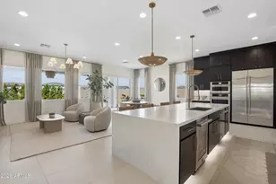 34123 N Tanglewood Pass, Queen Creek, AZ 85144 - Photo 6