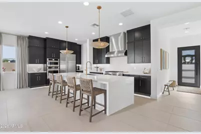 34123 N Tanglewood Pass, Queen Creek, AZ 85144 - Photo 4