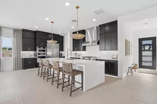 34123 N Tanglewood Pass, Queen Creek, AZ 85144 - Photo 4