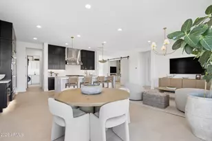 34123 N Tanglewood Pass, Queen Creek, AZ 85144 - Photo 14