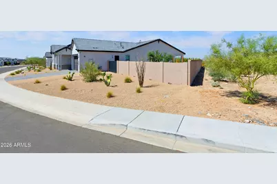 34123 N Tanglewood Pass, Queen Creek, AZ 85144 - Photo 40