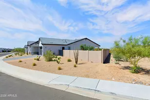 34123 N Tanglewood Pass, Queen Creek, AZ 85144 - Photo 40