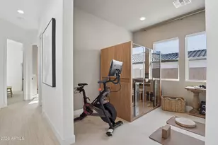 34123 N Tanglewood Pass, Queen Creek, AZ 85144 - Photo 22