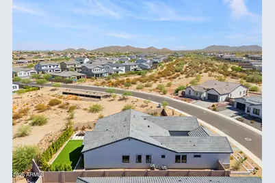 34123 N Tanglewood Pass, Queen Creek, AZ 85144 - Photo 38