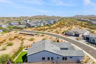34123 N Tanglewood Pass, Queen Creek, AZ 85144 - Photo 38