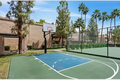 1362 S Vineyard -- #1AF, Mesa, AZ 85210 - Photo 6