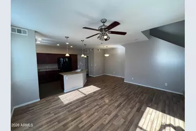 123 N Washington Street #43, Chandler, AZ 85225 - Photo 6