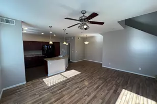 123 N Washington St, Chandler, AZ 85225 - Photo 6