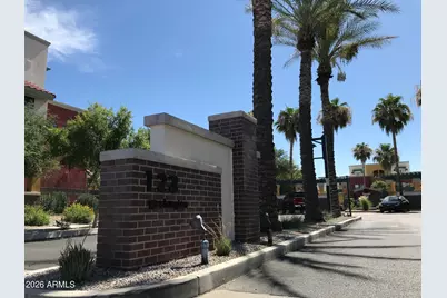 123 N Washington Street #43, Chandler, AZ 85225 - Photo 30
