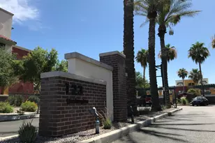 123 N Washington St, Chandler, AZ 85225 - Photo 30