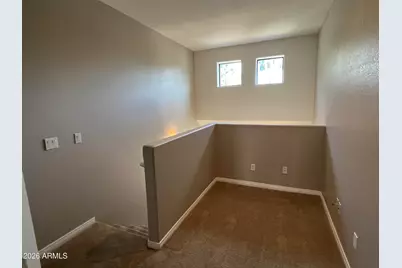 123 N Washington Street #43, Chandler, AZ 85225 - Photo 16