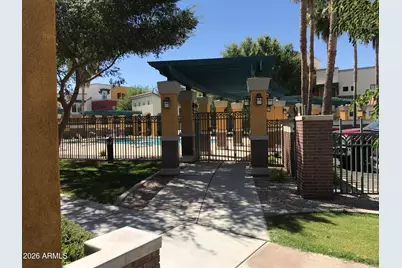 123 N Washington Street #43, Chandler, AZ 85225 - Photo 28