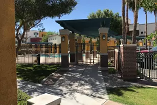 123 N Washington St, Chandler, AZ 85225 - Photo 28