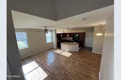 123 N Washington Street #43, Chandler, AZ 85225 - Photo 10