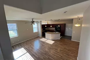 123 N Washington St, Chandler, AZ 85225 - Photo 10