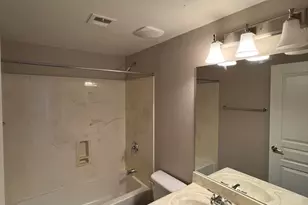 123 N Washington St, Chandler, AZ 85225 - Photo 14