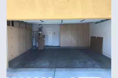123 N Washington Street #43, Chandler, AZ 85225 - Photo 24