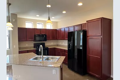 123 N Washington Street #43, Chandler, AZ 85225 - Photo 4