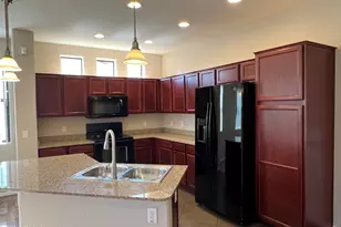 123 N Washington St, Chandler, AZ 85225 - Photo 4