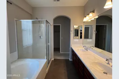 123 N Washington Street #43, Chandler, AZ 85225 - Photo 20