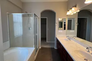 123 N Washington St, Chandler, AZ 85225 - Photo 20