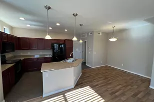 123 N Washington St, Chandler, AZ 85225 - Photo 2
