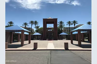 123 N Washington Street #43, Chandler, AZ 85225 - Photo 38