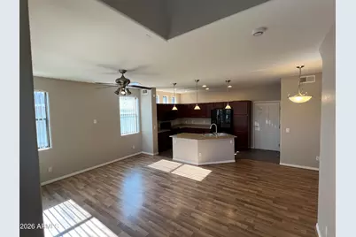123 N Washington Street #43, Chandler, AZ 85225 - Photo 1