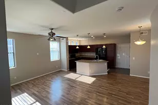 123 N Washington St, Chandler, AZ 85225 - Photo 1
