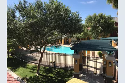123 N Washington Street #43, Chandler, AZ 85225 - Photo 12