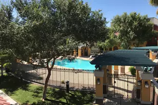 123 N Washington St, Chandler, AZ 85225 - Photo 12