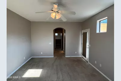 123 N Washington Street #43, Chandler, AZ 85225 - Photo 22