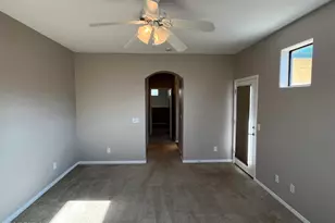 123 N Washington St, Chandler, AZ 85225 - Photo 22