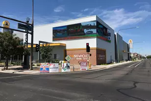 123 N Washington St, Chandler, AZ 85225 - Photo 32