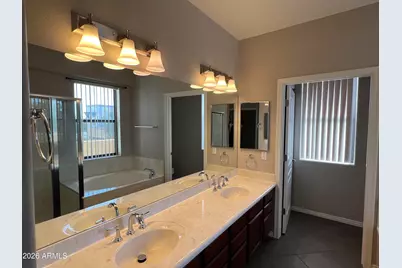 123 N Washington Street #43, Chandler, AZ 85225 - Photo 18