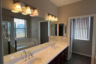 123 N Washington St, Chandler, AZ 85225 - Photo 18