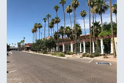 123 N Washington Street #43, Chandler, AZ 85225 - Photo 36