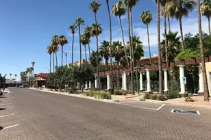 123 N Washington St, Chandler, AZ 85225 - Photo 36