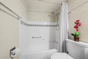 4727 E Lafayette Blvd, Phoenix, AZ 85018 - Photo 22