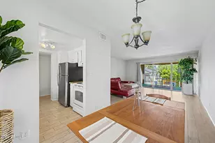4727 E Lafayette Blvd, Phoenix, AZ 85018 - Photo 8