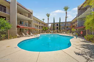 4727 E Lafayette Blvd, Phoenix, AZ 85018 - Photo 28
