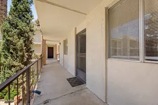 4727 E Lafayette Blvd, Phoenix, AZ 85018 - Photo 2
