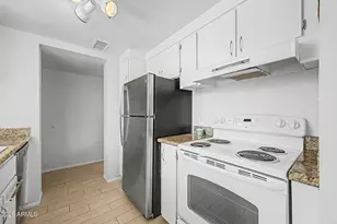 4727 E Lafayette Blvd, Phoenix, AZ 85018 - Photo 12