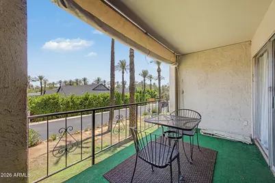 4727 E Lafayette Boulevard #208, Phoenix, AZ 85018 - Photo 24