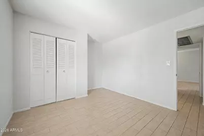 4727 E Lafayette Boulevard #208, Phoenix, AZ 85018 - Photo 20